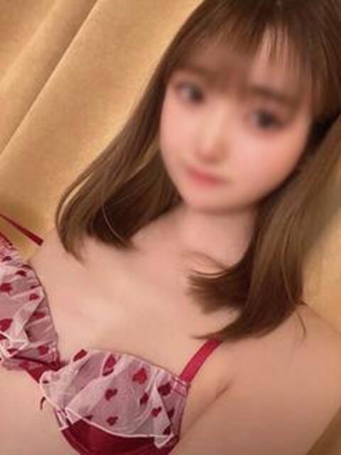 あんな フェアリードール（デリヘル）