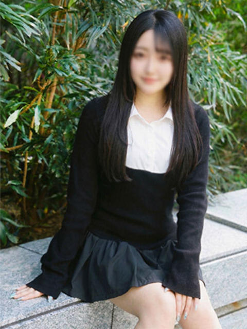 日向あんり 渋谷ミルク（派遣型オナクラ(手コキ)）