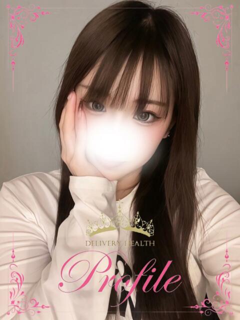 りさ プロフィール奈良店（デリヘル）