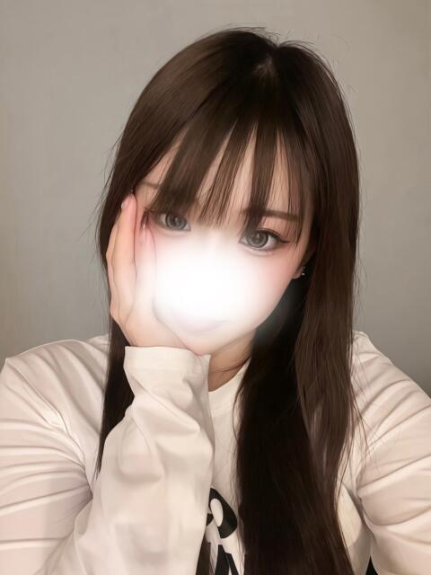 りさ プロフィール奈良店（デリヘル）