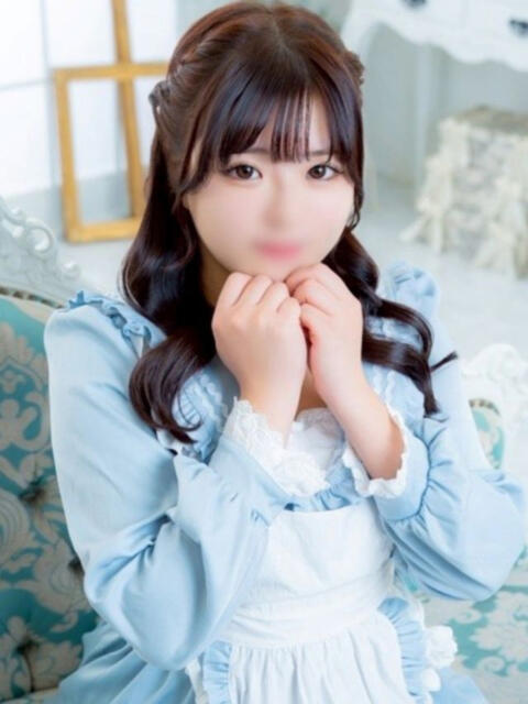 らん しゃんぜりぜ（ファッションヘルス）
