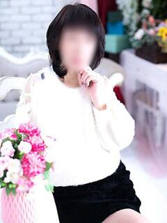 みおん 熟女家 十三店（十三/デリヘル）