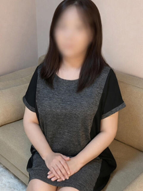 いお 熟女の風俗最終章 沼津店（熟女デリヘル）