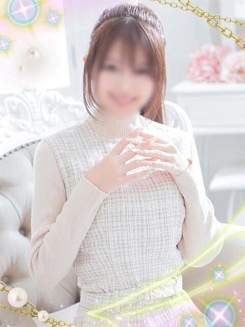 はく 秋葉原鑑賞ガール（オナクラ）