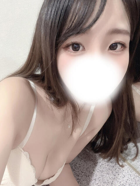 ゆきね デザインプリズム新宿（デリヘル）