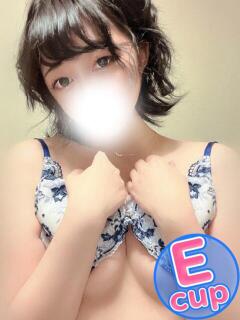 るる 君とふわふわプリンセスin立川（立川/デリヘル）