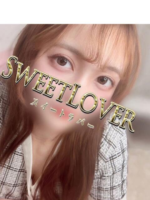 ラムネ 越谷スイートラバー（デリヘル）