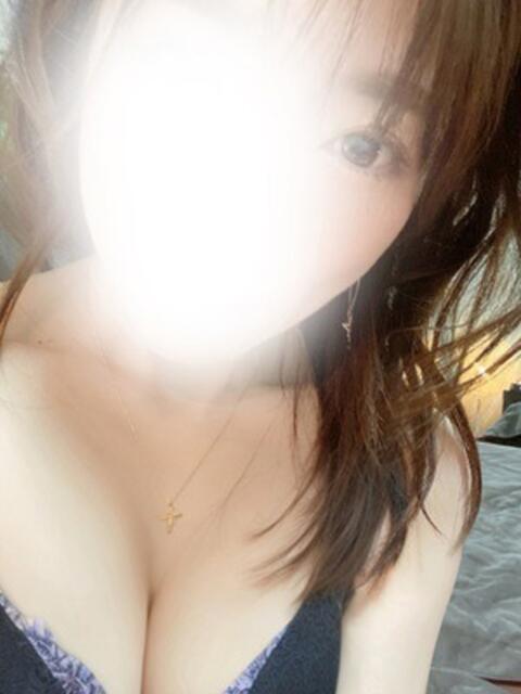 彩 クラリスDAO（【非風俗】メンズエステ）