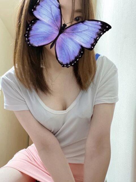 彩 クラリスDAO（【非風俗】メンズエステ）