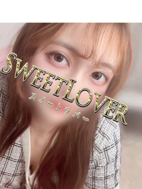 ラムネ 大宮スイートラバー（デリヘル）