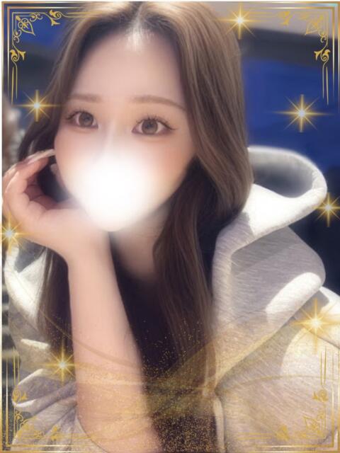 柊　るい Eden Spa～エデンスパ～（【非風俗】メンズエステ）