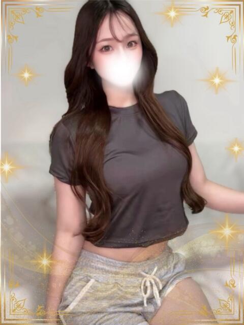 柊　るい Eden Spa～エデンスパ～（【非風俗】メンズエステ）