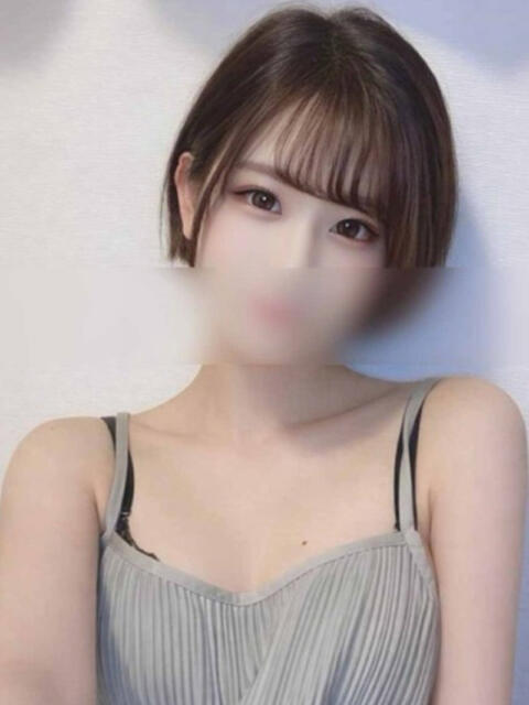 まき 吉原アクアパレス(ソープランド)