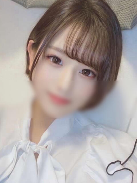 まき 吉原アクアパレス(ソープランド)