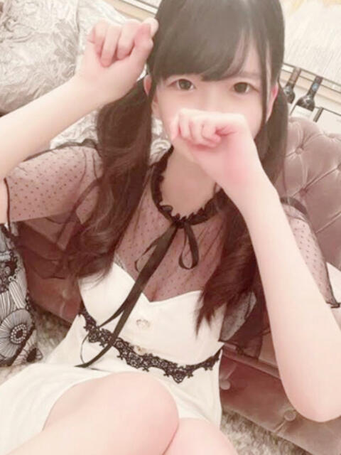 はる めちゃカワ女子 小田原早川店（デリヘル）