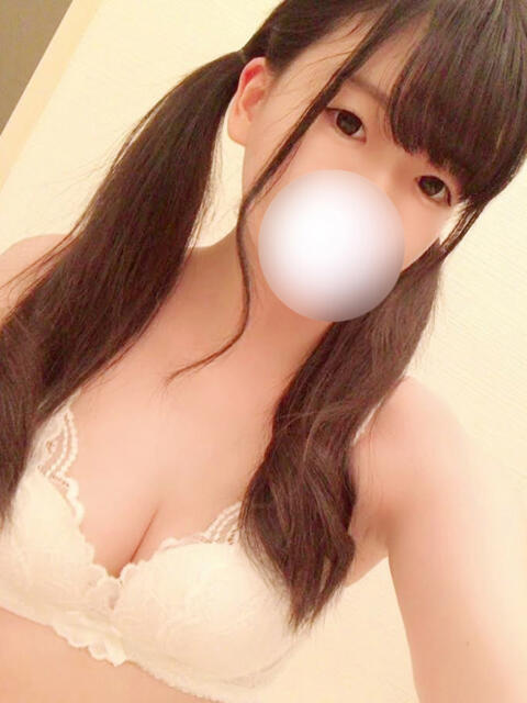はる めちゃカワ女子 小田原早川店（デリヘル）