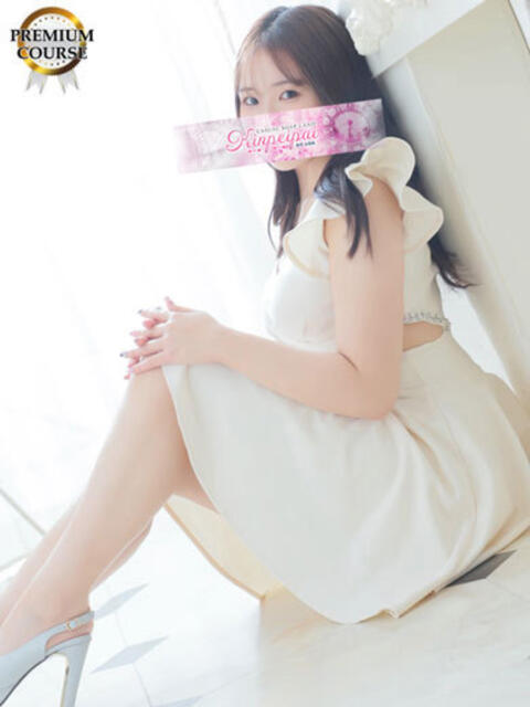 らむね 金瓶梅(きんぺいぱい)(雄琴)（ソープランド）