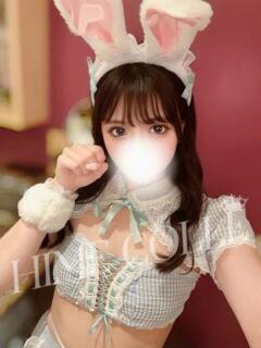 まふゆ 姫コレクション 高崎前橋店（高崎/デリヘル）