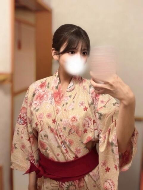 まふゆ 姫コレクション 高崎前橋店（デリヘル）