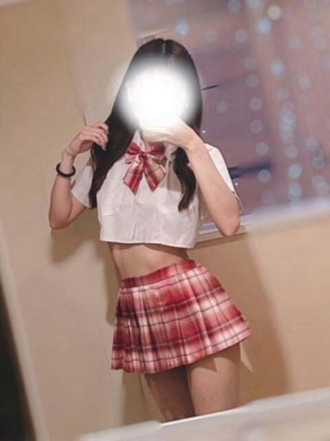 まふゆ 姫コレクション 高崎前橋店（デリヘル）