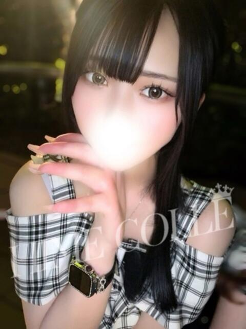 るるみ 姫コレクション 高崎前橋店（デリヘル）