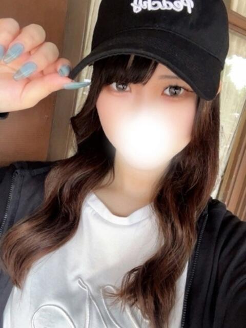 るるみ 姫コレクション 高崎前橋店（デリヘル）