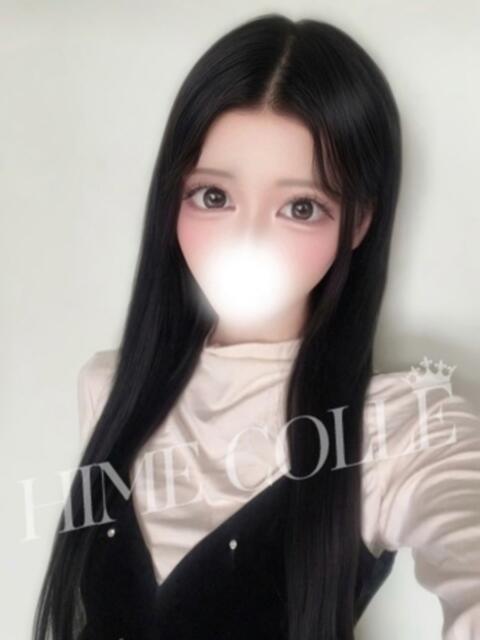 あすな 姫コレクション 高崎前橋店（デリヘル）