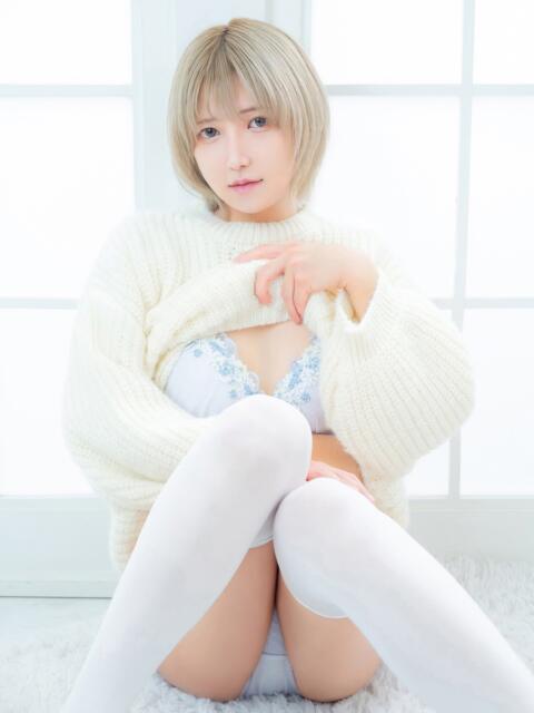 りな 東京シーメール倶楽部　新宿店（ニューハーフヘルス）