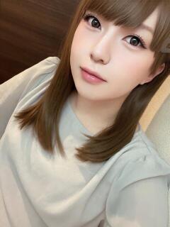 みおり 東京シーメール倶楽部　新宿店（新宿・歌舞伎町/ニューハーフ）