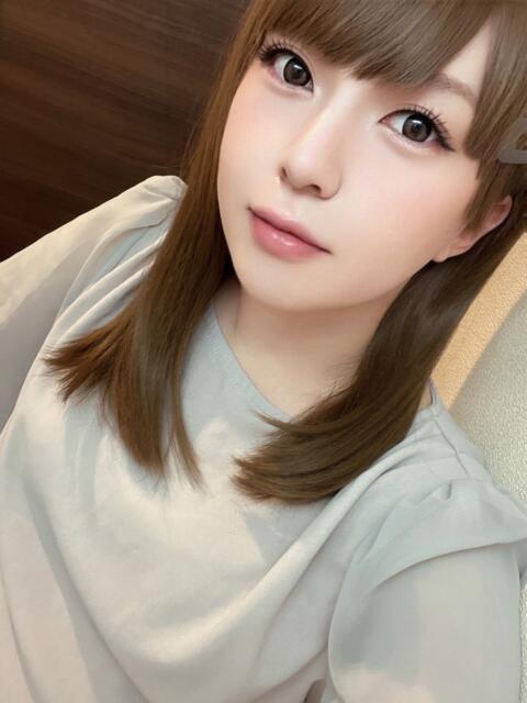 みおり 東京シーメール倶楽部　新宿店（ニューハーフヘルス）