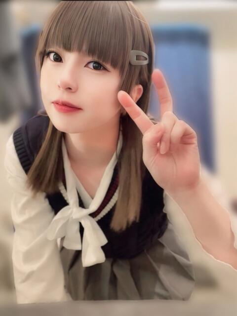 みおり 東京シーメール倶楽部　新宿店（ニューハーフヘルス）