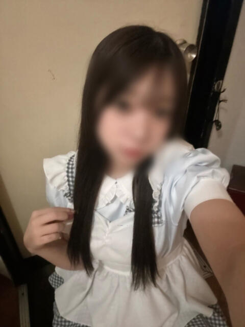 りりあ しゃんぜりぜ(ファッションヘルス)