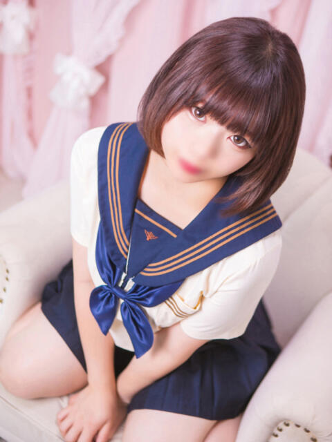 ちさき 美少女制服学園CLASSMATE　五反田校（デリヘル）