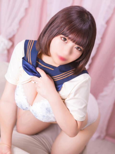 ちさき 美少女制服学園CLASSMATE　五反田校（デリヘル）