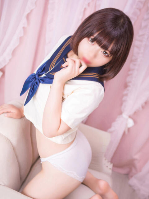 ちさき 美少女制服学園CLASSMATE　五反田校（デリヘル）