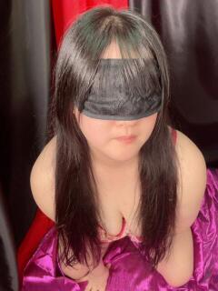 橋（人妻） 越後屋池袋総本店（池袋/デリヘル）