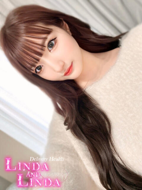 りりあ Linda＆Linda(リンダリンダ)（デリヘル）
