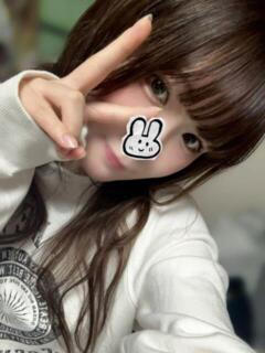 犬井のん RESEXY～リゼクシー～（伏見/メンズエステ）