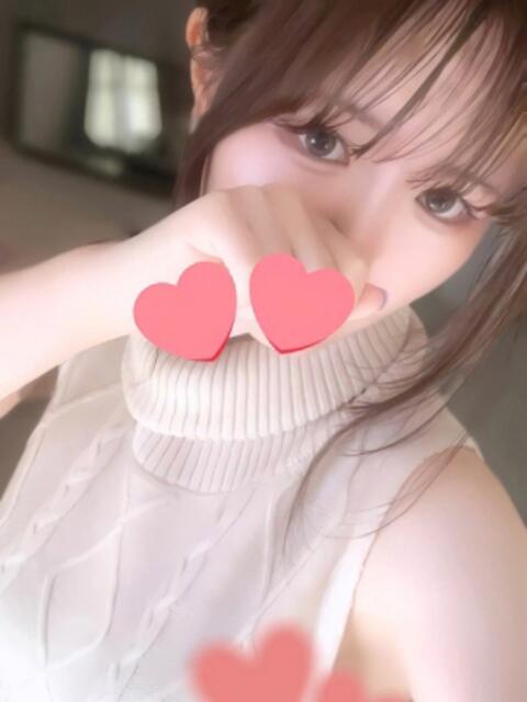 犬井のん RESEXY～リゼクシー～（【非風俗】メンズエステ）