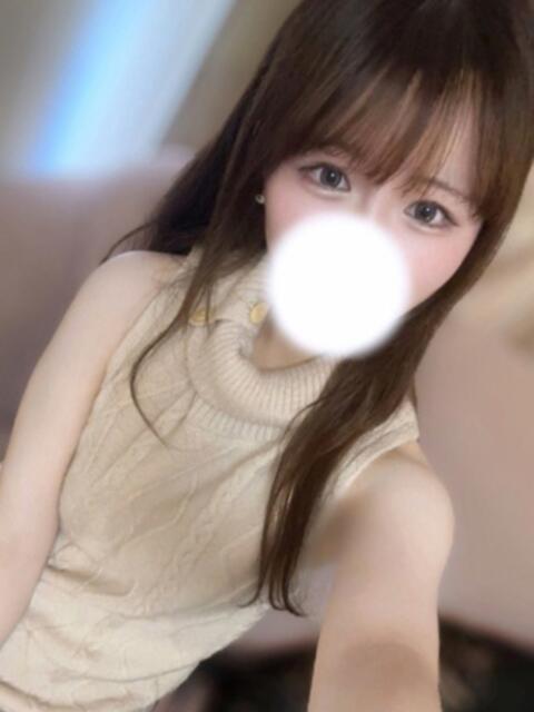 犬井のん RESEXY～リゼクシー～（【非風俗】メンズエステ）