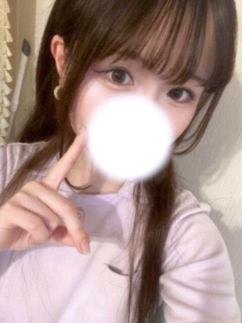 犬井のん RESEXY～リゼクシー～（【非風俗】メンズエステ）