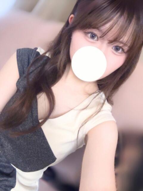 犬井のん RESEXY～リゼクシー～（【非風俗】メンズエステ）