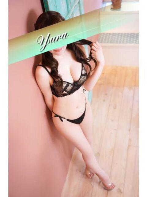 ゆら 夕月（高級ソープランド）