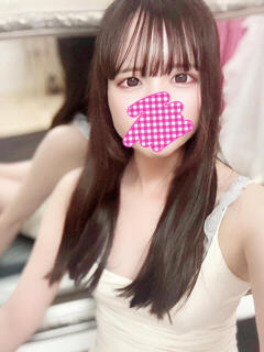 すみれ Lemonade（レモネード）（三ノ宮/メンズエステ）