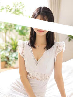 みお ラブストーリー（吉原/ソープ）