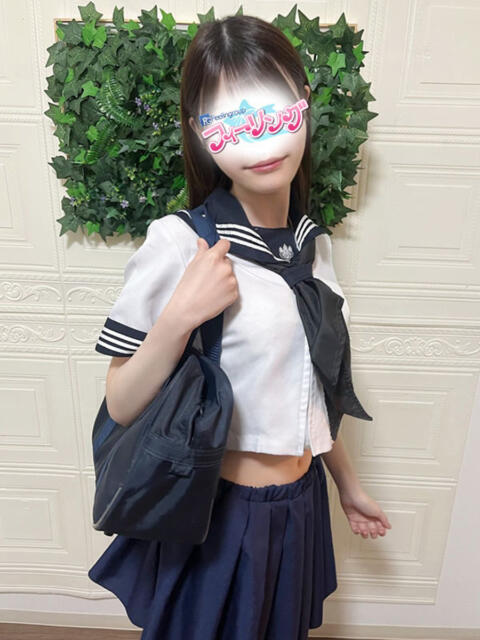 えな【FG系列】 ハンドdeフィーリングin横浜（FG系列）（店舗型オナクラ）