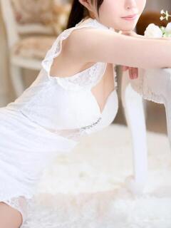 姫川 るいな テレジア東京（六本木/デリヘル）