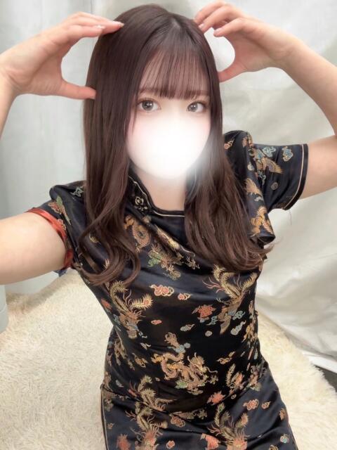 くう 手コキ＆オナクラ 大阪はまちゃん 谷九店（受付型オナクラ（手コキ））