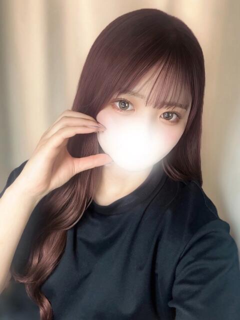 くう 手コキ＆オナクラ 大阪はまちゃん 谷九店（受付型オナクラ（手コキ））