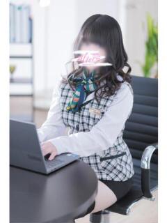 小森　あん OLアフター5（天文館/デリヘル）